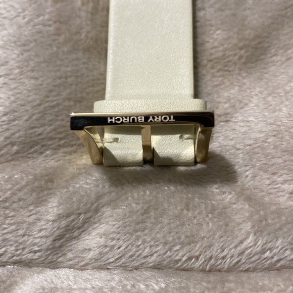 Tory Burch Reva Watch - Picture 5 of 5